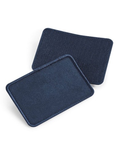 BEE-B600-Cotton Removable Patch